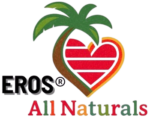 EROSALLNATURALS
